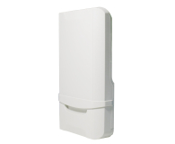 ZTE WF830 ODU-IDU 1200Mbps a/b/g/n/ac (LTE) 300Mbps - 596224 - zdjęcie 3